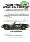 Triumph 1970 2.jpg